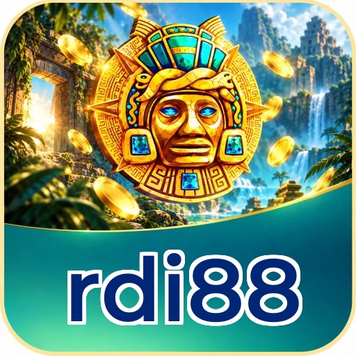 Screenshot 2 - rdi88 Features
