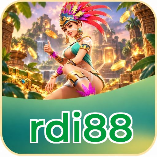 Screenshot 2 - rdi88 Features