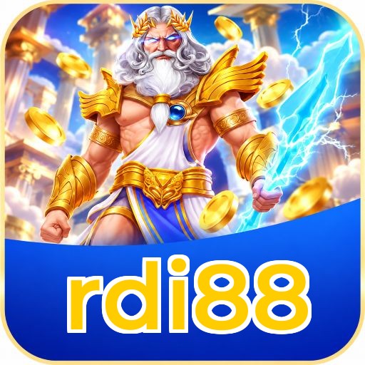 Screenshot 1 - rdi88 Home Screen