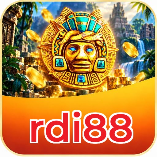 Screenshot 2 - rdi88 Features