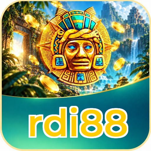Screenshot 5 - rdi88 Profile