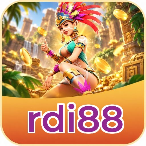Screenshot 3 - rdi88 Settings