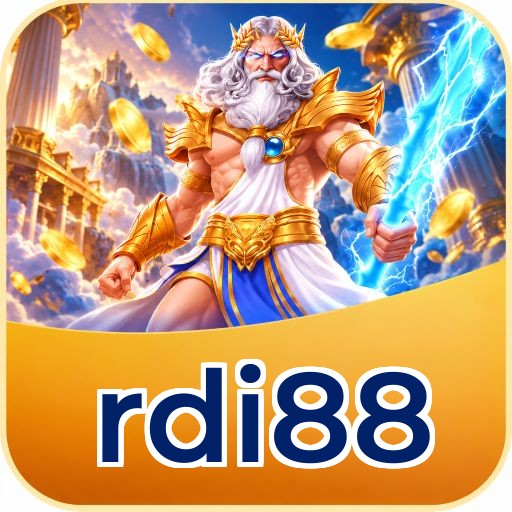 Screenshot 3 - rdi88 Settings