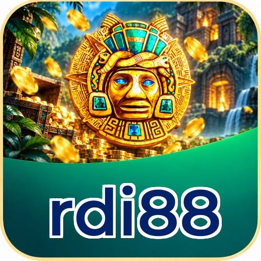 Screenshot 3 - rdi88 Settings