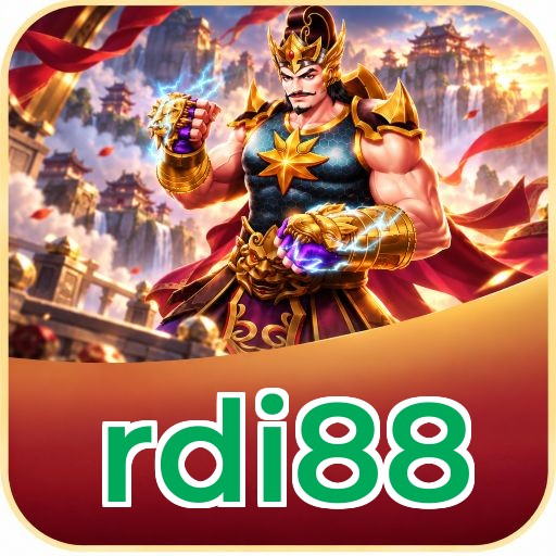 Screenshot 2 - rdi88 Features