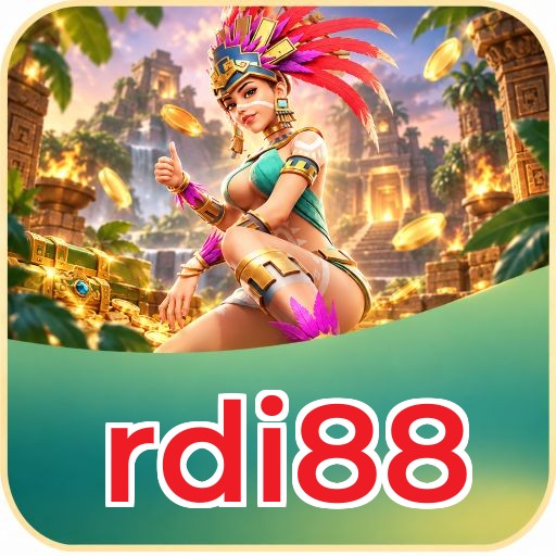 Screenshot 3 - rdi88 Settings