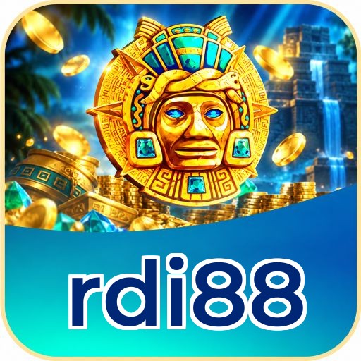 Screenshot 3 - rdi88 Settings