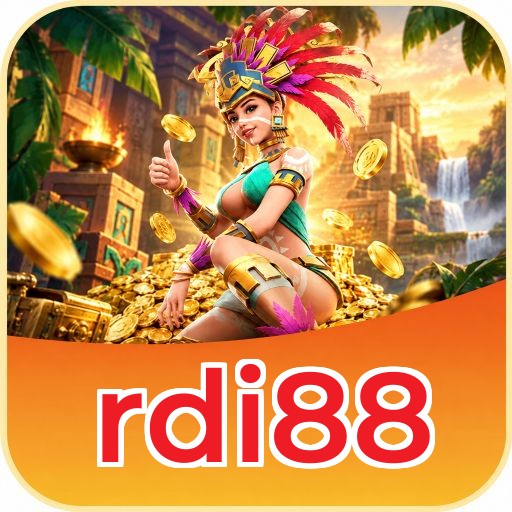 Screenshot 3 - rdi88 Settings