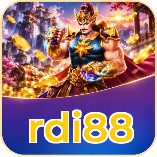 Screenshot 2 - rdi88 Features