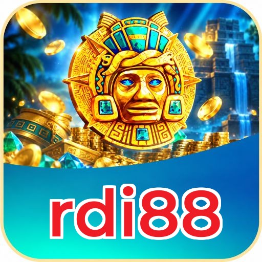 Screenshot 6 - rdi88 Notifications